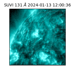 suvi - 2024-01-13T12:00:36.013000