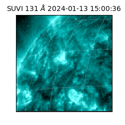 suvi - 2024-01-13T15:00:36.471000