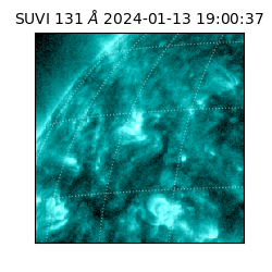 suvi - 2024-01-13T19:00:37.089000