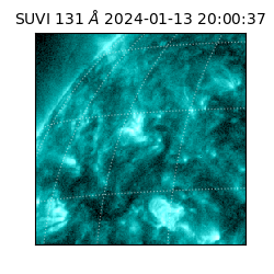 suvi - 2024-01-13T20:00:37.239000