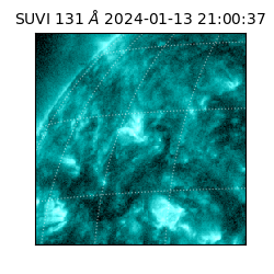 suvi - 2024-01-13T21:00:37.395000