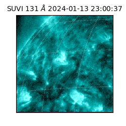 suvi - 2024-01-13T23:00:37.705000