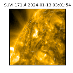 suvi - 2024-01-13T03:01:54.613000