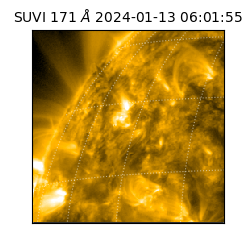 suvi - 2024-01-13T06:01:55.085000