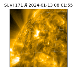 suvi - 2024-01-13T08:01:55.401000