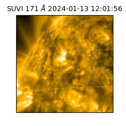 suvi - 2024-01-13T12:01:56.023000