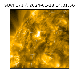 suvi - 2024-01-13T14:01:56.331000