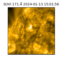 suvi - 2024-01-13T15:01:56.483000