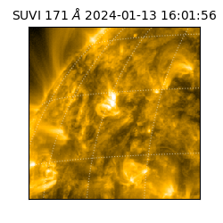 suvi - 2024-01-13T16:01:56.635000