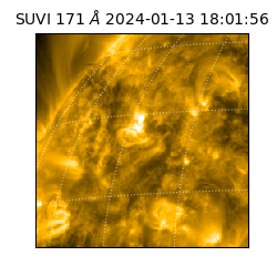 suvi - 2024-01-13T18:01:56.941000