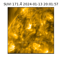 suvi - 2024-01-13T20:01:57.251000