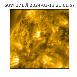 suvi - 2024-01-13T21:01:57.405000