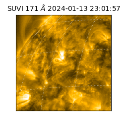 suvi - 2024-01-13T23:01:57.715000