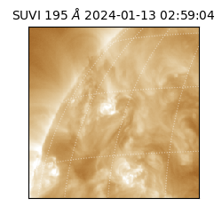 suvi - 2024-01-13T02:59:04.622000