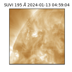 suvi - 2024-01-13T04:59:04.936000