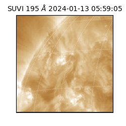 suvi - 2024-01-13T05:59:05.094000