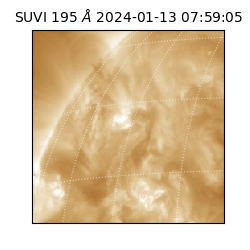 suvi - 2024-01-13T07:59:05.410000