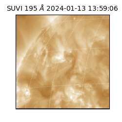 suvi - 2024-01-13T13:59:06.340000