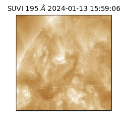 suvi - 2024-01-13T15:59:06.646000