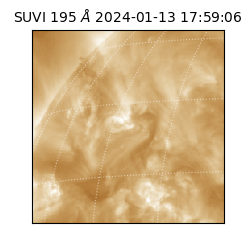 suvi - 2024-01-13T17:59:06.952000