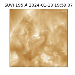 suvi - 2024-01-13T19:59:07.260000