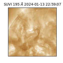 suvi - 2024-01-13T22:59:07.730000