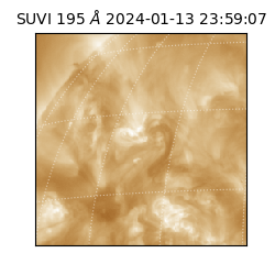 suvi - 2024-01-13T23:59:07.880000