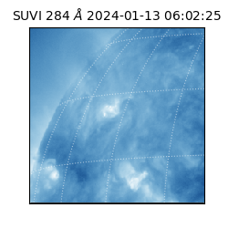 suvi - 2024-01-13T06:02:25.094000