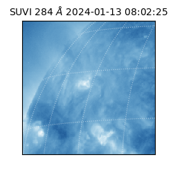 suvi - 2024-01-13T08:02:25.412000