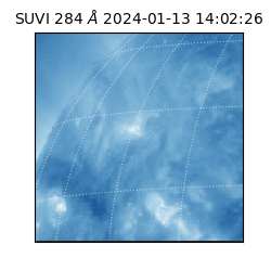 suvi - 2024-01-13T14:02:26.340000