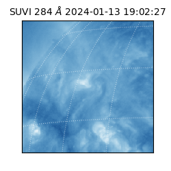 suvi - 2024-01-13T19:02:27.106000