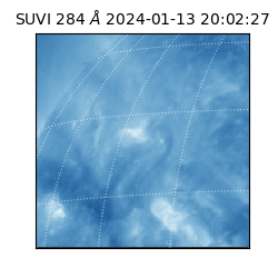 suvi - 2024-01-13T20:02:27.260000