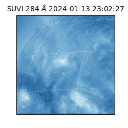 suvi - 2024-01-13T23:02:27.726000