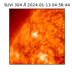 suvi - 2024-01-13T04:58:44.934000