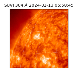 suvi - 2024-01-13T05:58:45.092000