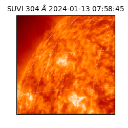 suvi - 2024-01-13T07:58:45.410000