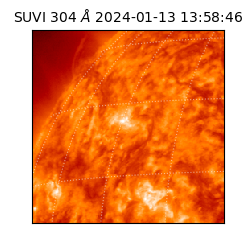 suvi - 2024-01-13T13:58:46.340000