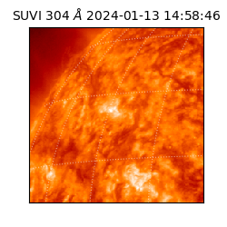 suvi - 2024-01-13T14:58:46.492000