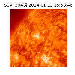 suvi - 2024-01-13T15:58:46.650000