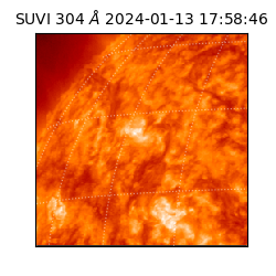 suvi - 2024-01-13T17:58:46.950000