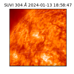 suvi - 2024-01-13T18:58:47.106000