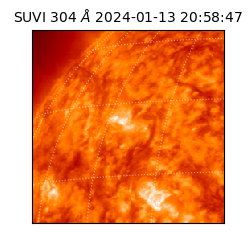 suvi - 2024-01-13T20:58:47.414000