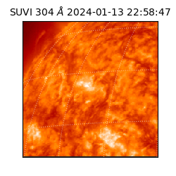 suvi - 2024-01-13T22:58:47.724000