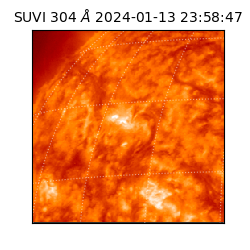 suvi - 2024-01-13T23:58:47.878000