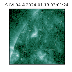 suvi - 2024-01-13T03:01:24.628000