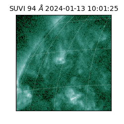 suvi - 2024-01-13T10:01:25.730000