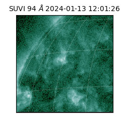 suvi - 2024-01-13T12:01:26.040000