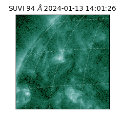 suvi - 2024-01-13T14:01:26.346000