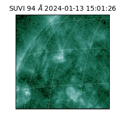 suvi - 2024-01-13T15:01:26.500000