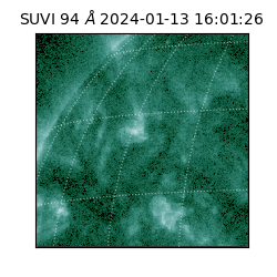 suvi - 2024-01-13T16:01:26.652000